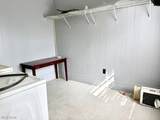221 Church Street - Photo 23
