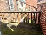 221 Church Street - Photo 24