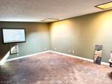221 Church Street - Photo 25