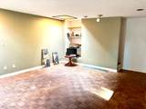 221 Church Street - Photo 27