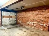 221 Church Street - Photo 28