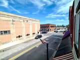 221 Church Street - Photo 29