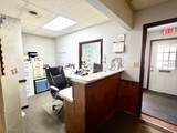 221 Church Street - Photo 3