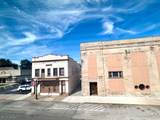 221 Church Street - Photo 30