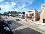 221 Church Street - Photo 31