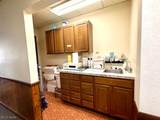 221 Church Street - Photo 5