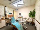 221 Church Street - Photo 6