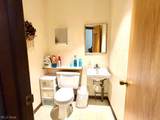 221 Church Street - Photo 7