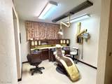 221 Church Street - Photo 9