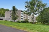 520 Meredith Lane - Photo 1