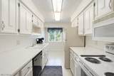 520 Meredith Lane - Photo 10