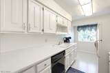 520 Meredith Lane - Photo 11