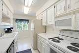 520 Meredith Lane - Photo 12