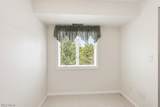 520 Meredith Lane - Photo 13