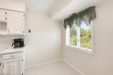 520 Meredith Lane - Photo 14