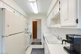 520 Meredith Lane - Photo 15