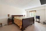 520 Meredith Lane - Photo 16