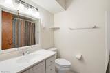 520 Meredith Lane - Photo 18