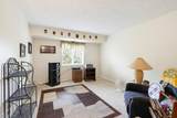 520 Meredith Lane - Photo 19