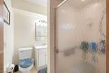 520 Meredith Lane - Photo 20