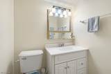 520 Meredith Lane - Photo 21