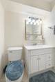 520 Meredith Lane - Photo 22