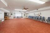 520 Meredith Lane - Photo 25