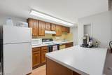 520 Meredith Lane - Photo 26
