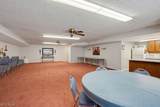 520 Meredith Lane - Photo 27