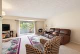 520 Meredith Lane - Photo 3