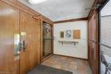 520 Meredith Lane - Photo 31