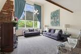 520 Meredith Lane - Photo 32