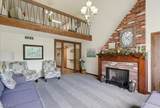 520 Meredith Lane - Photo 33