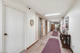 520 Meredith Lane - Photo 34