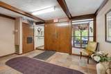 520 Meredith Lane - Photo 35