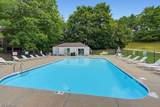 520 Meredith Lane - Photo 36