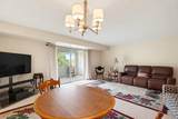 520 Meredith Lane - Photo 4