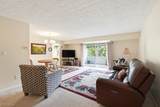 520 Meredith Lane - Photo 5