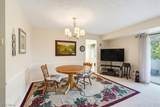 520 Meredith Lane - Photo 6
