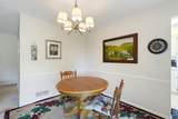 520 Meredith Lane - Photo 7
