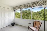 520 Meredith Lane - Photo 8