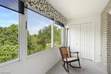 520 Meredith Lane - Photo 9
