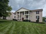 816 Pearson Circle - Photo 1
