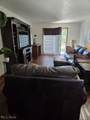 816 Pearson Circle - Photo 10