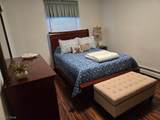 816 Pearson Circle - Photo 3