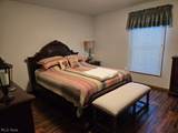 816 Pearson Circle - Photo 4