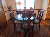 816 Pearson Circle - Photo 5