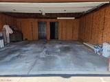 816 Pearson Circle - Photo 6