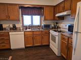 816 Pearson Circle - Photo 9
