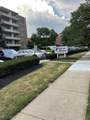 3167 Linden Road - Photo 1